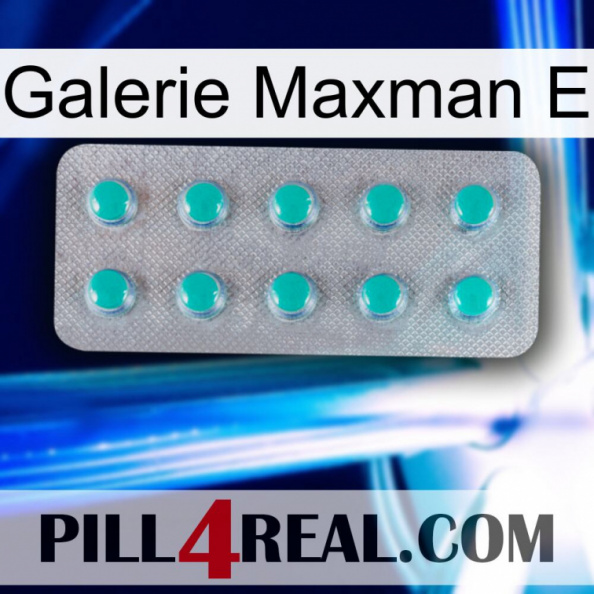 Maxman E Gallery 28